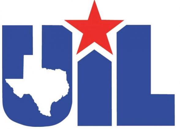 UIL sports