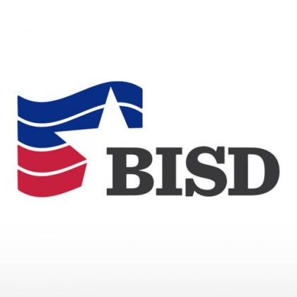 BISD logo