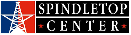 Spindletop Center logo
