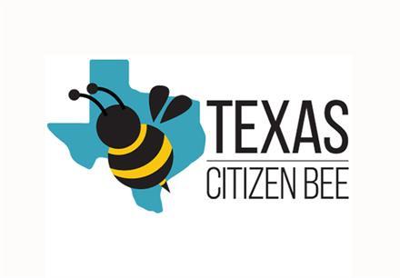 Texas Citizen Bee