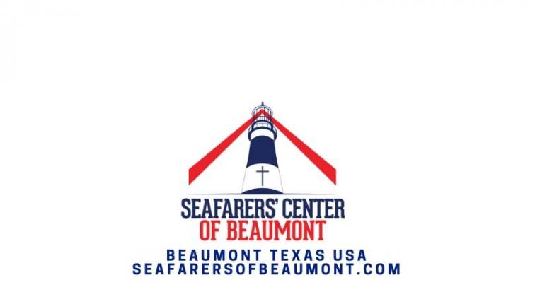 Seafarers'