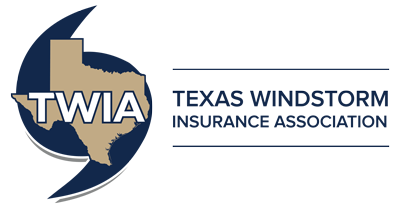 Texas Windstorm Insurance Association