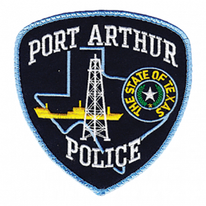 Port Arthur police are still investigating the shooting death of former Mayor Derrick Freeman's brother.
