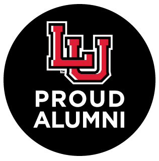 Lamar University Alumni