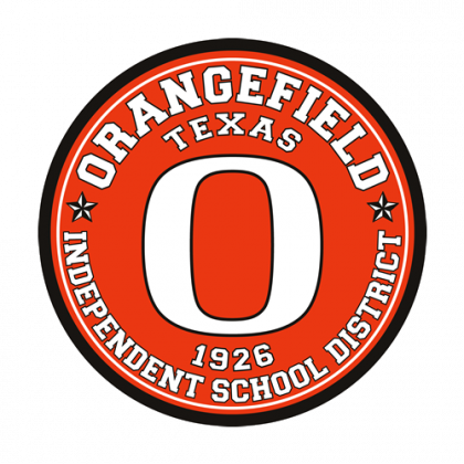 Orangefield Junior High School 