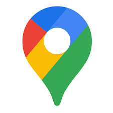 Google Geocoding accused of tracking users