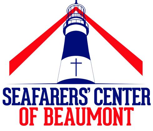 Seafarer's of Beaumont