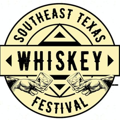 Southeast Texas Whiskey Festival