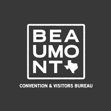 Beaumont Convention and Visitors Bureau