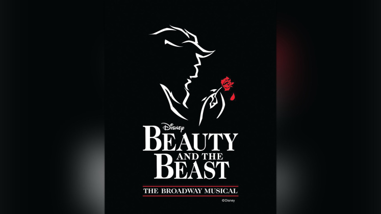 Beauty and the Beast - The Broadway Musical