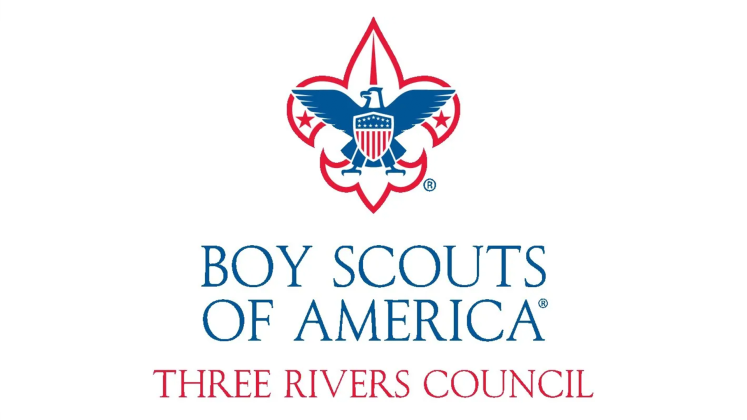 Boy Scouts of America, Three Rivers Council